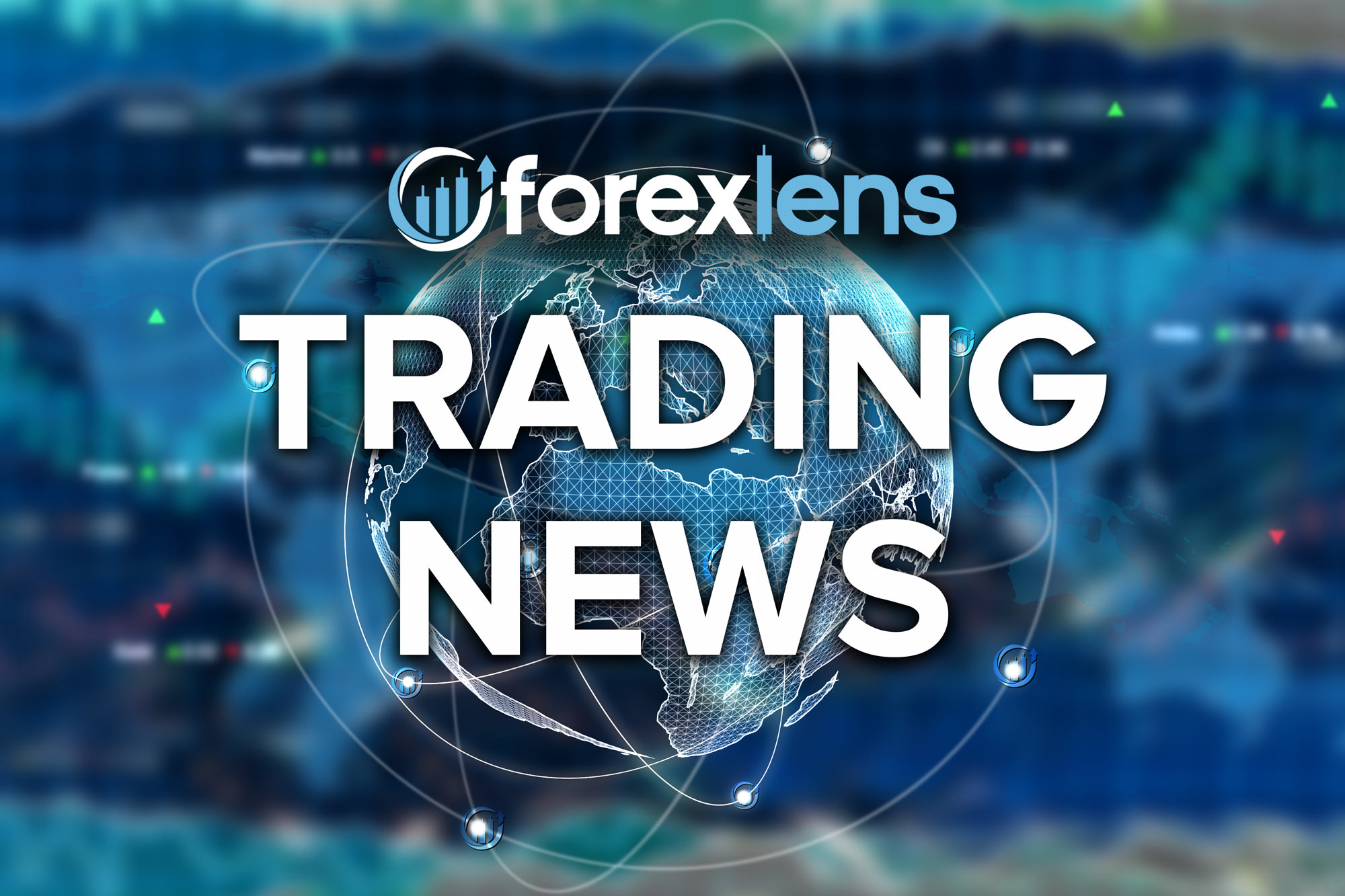 Forexlens Trading Blog Forex Lens - 