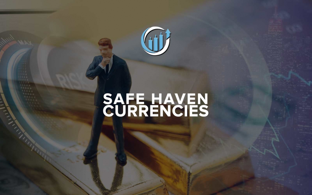 Forex safe haven netdania forex rates download