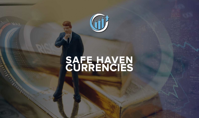 Forex Lens Safe Haven Currencies