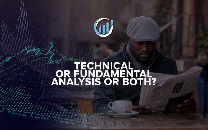 Forex Lens Technical or Fundamental Analysis or Both
