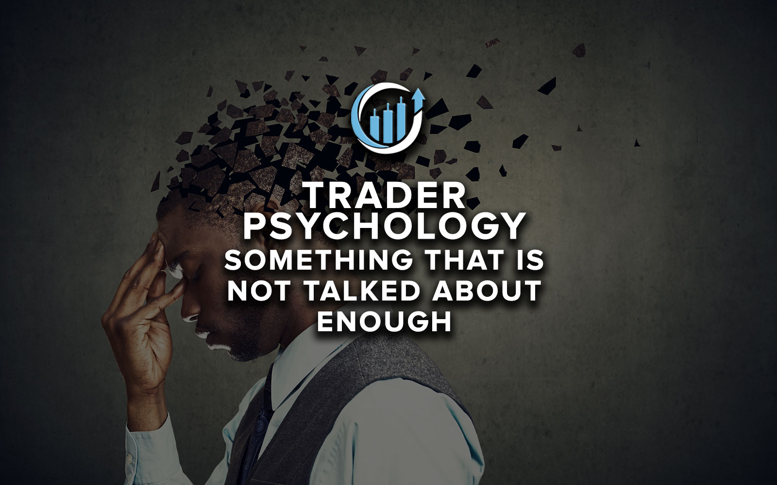 Forex psychology articles