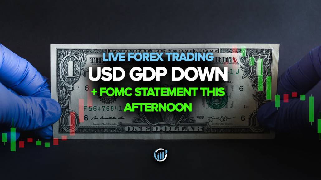 Forex fomc statement live crypto base scanner review