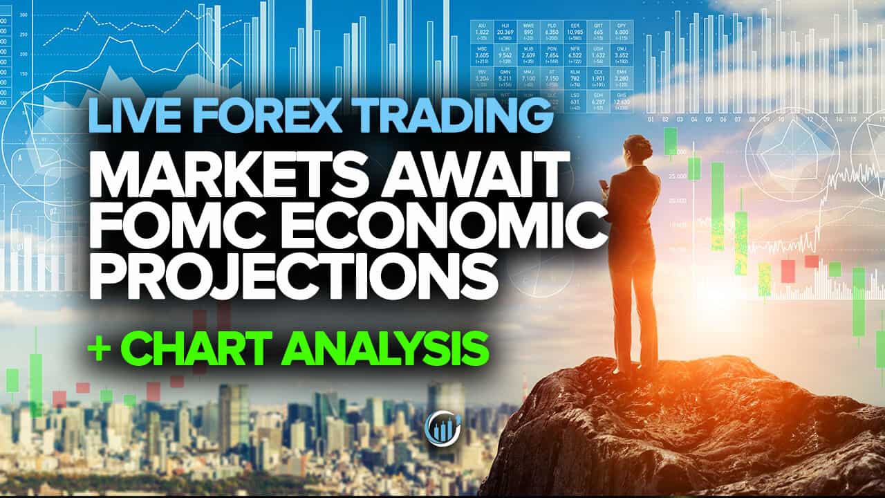 forex live markets)