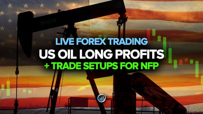 FXL-Youtube-Forex-Live-USOIL-Long-Profits-and-Trade-Setups-for-NFP-June-03-2020