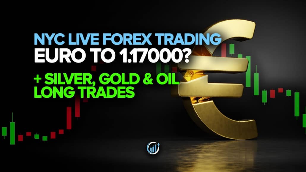 altcoin trader bitcoin forex trading oil gold
