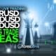 EURUSD, AUDUSD and NZDUSD Long Trade Ideas
