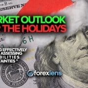 Market Outlook za praznike