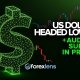 US Dollar Headed Lower + AUDUSD Surges in Profit
