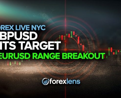 Directory: Sign up for a Free Membership. Login to watch full recorded webinars in our Forex Trading Room. Chat with our traders in the Community Discord Server. Read yesterday’s breakdown: GBPUSD and NZDJPY Swing Longs Active For Next Week!