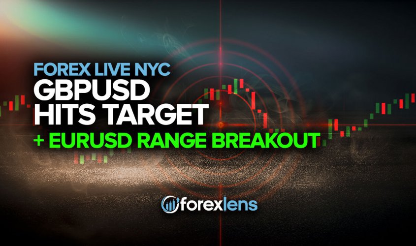 Directory: Sign up for a Free Membership. Login to watch full recorded webinars in our Forex Trading Room. Chat with our traders in the Community Discord Server. Read yesterday’s breakdown: GBPUSD and NZDJPY Swing Longs Active For Next Week!