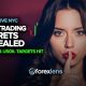 Trading Secrets Revealed + GOLD & USOIL Targets Hit