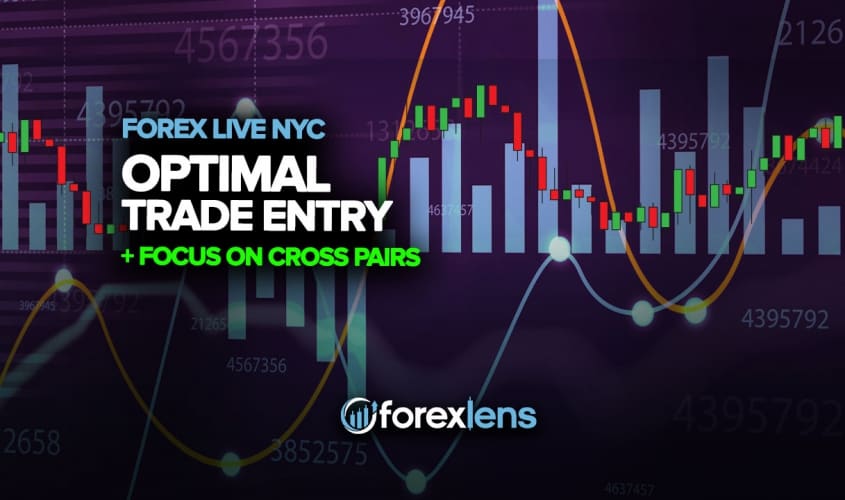 Optimal Trade Entry + Focus on Cross Pairs