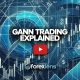 Gann Trading Explained